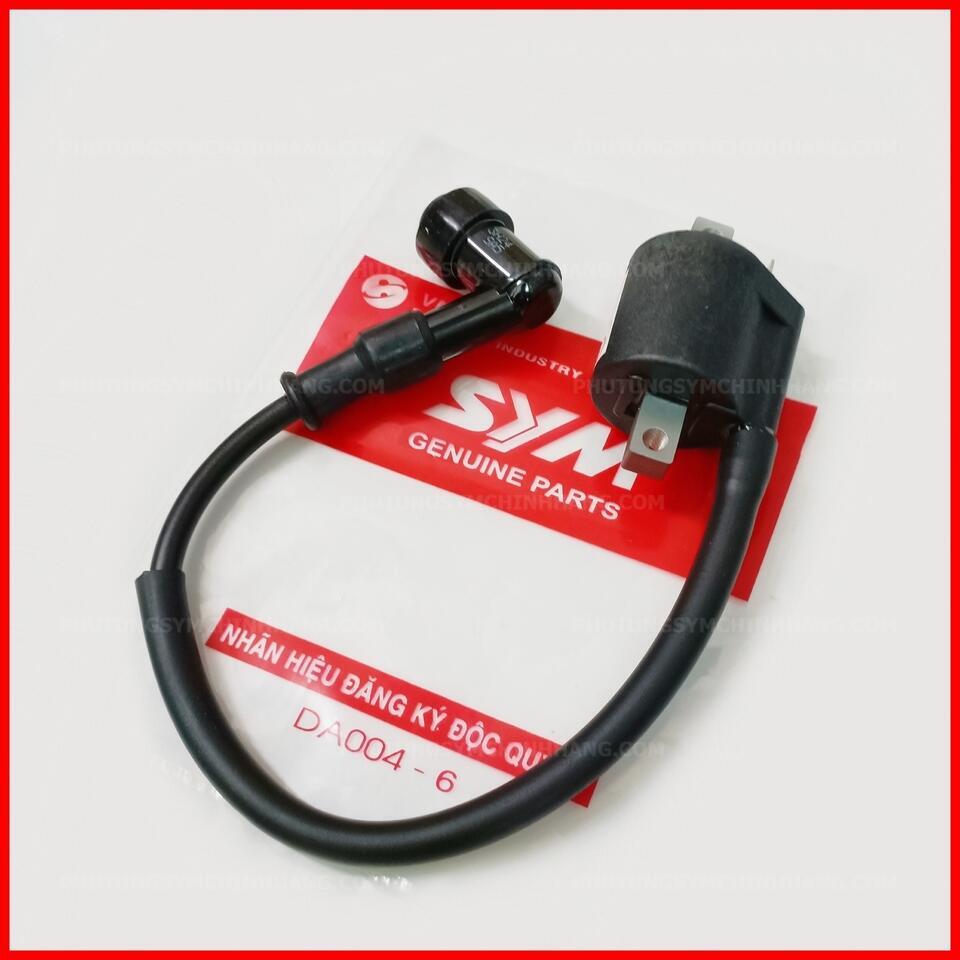 bobinsuonelegant (2)