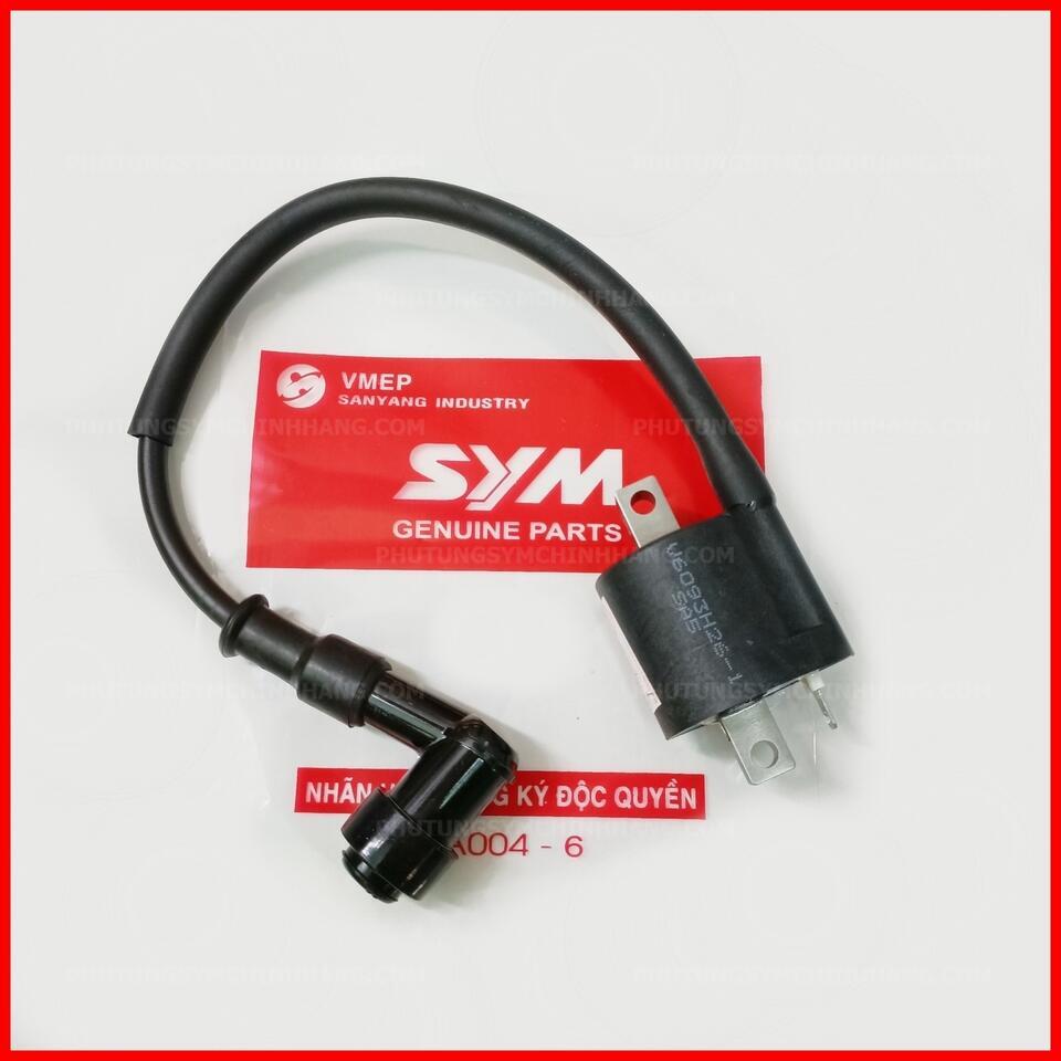 bobinsuonelegant (3)