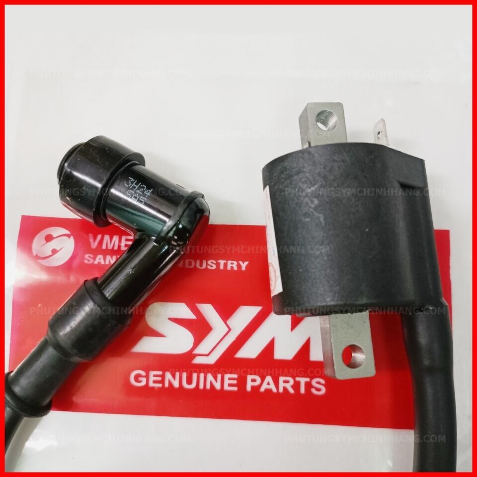 bobinsuonelegant (4)