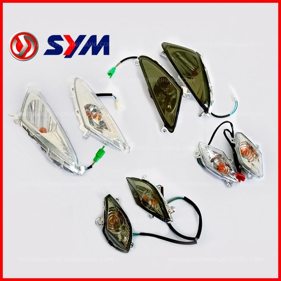 bodenxinhantruocelegant (1)