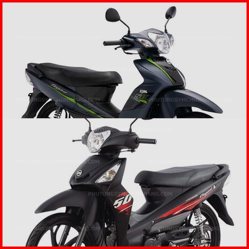 bodenxinhantruocelegant (12)