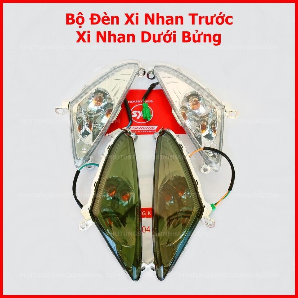 bodenxinhantruocelegant (4)