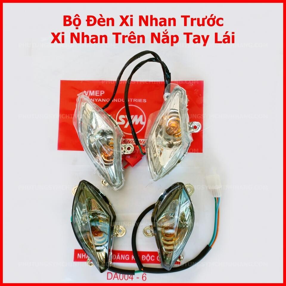 bodenxinhantruocelegant (5)