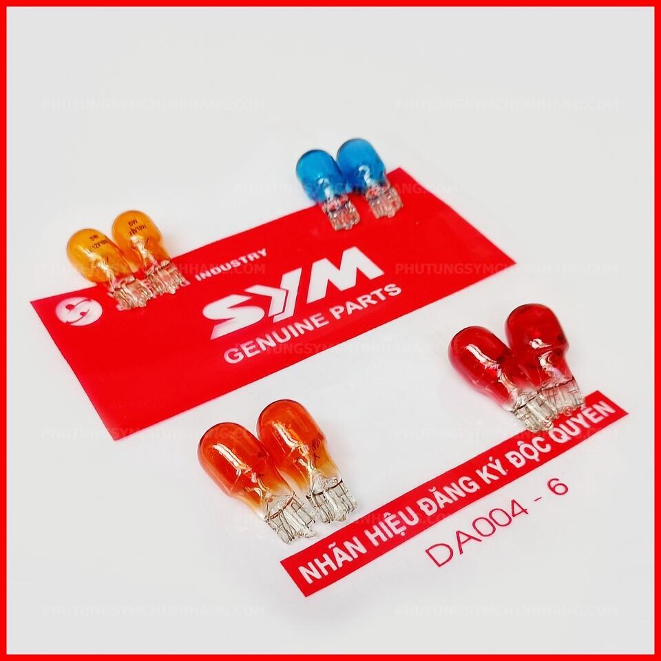 bongdenxinhanelegant (2)