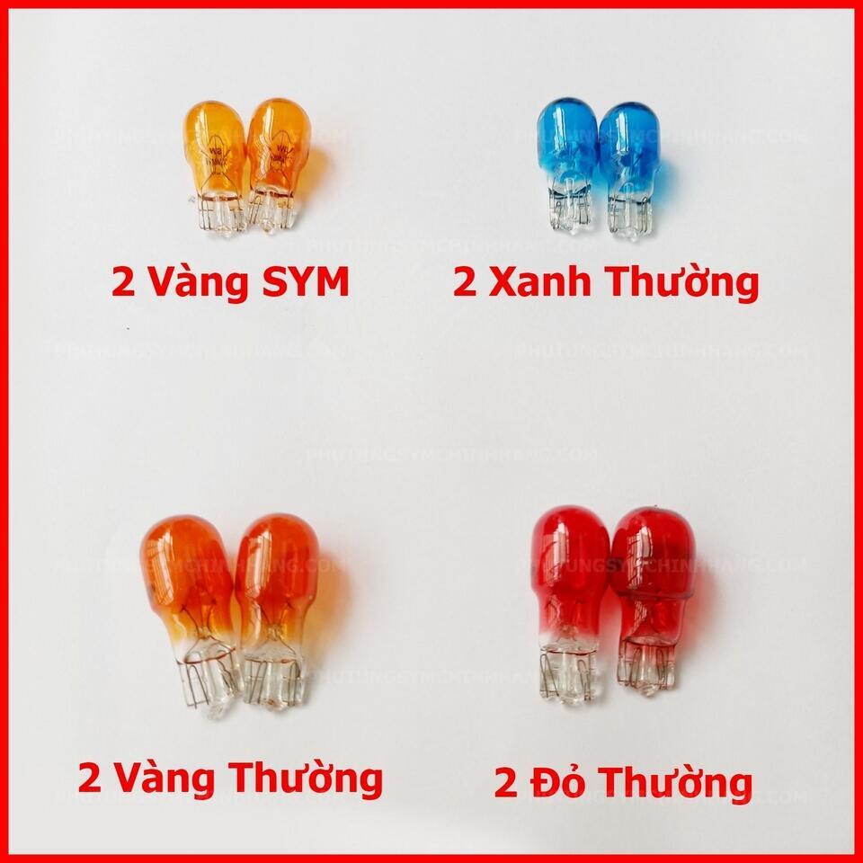 bongdenxinhanelegant (3)