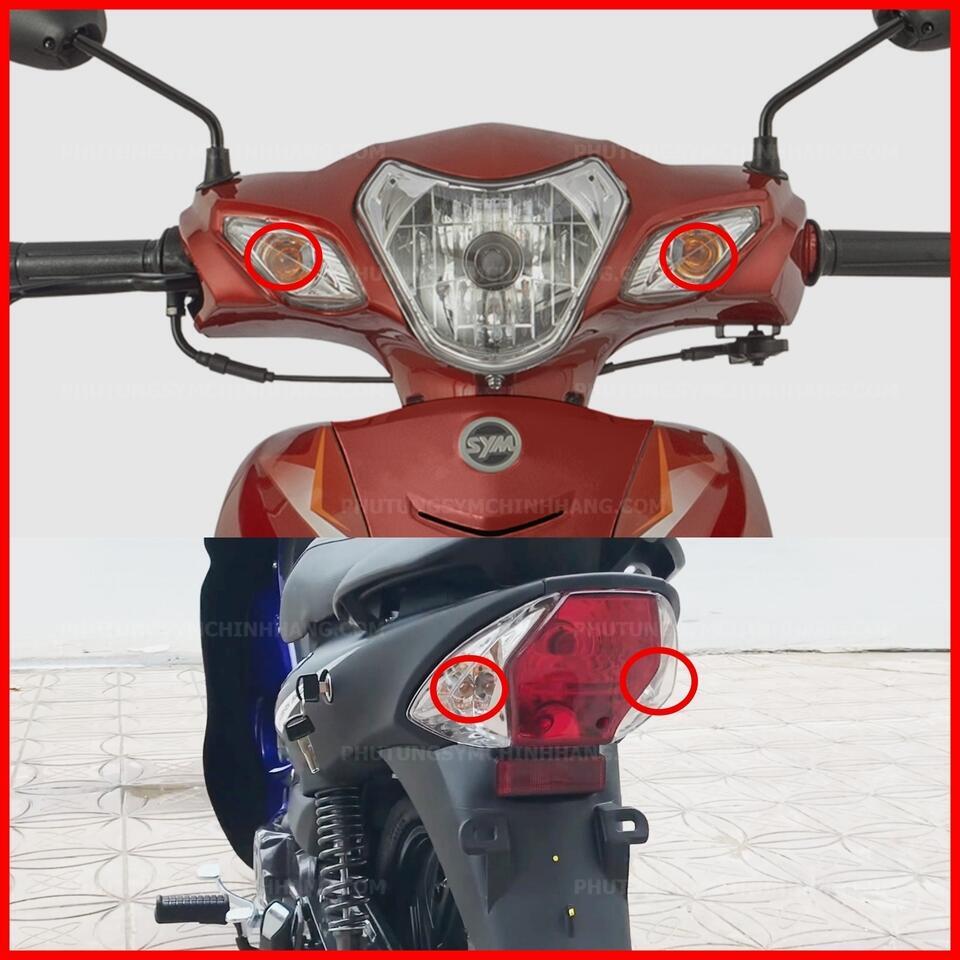 bongdenxinhanelegant (8)