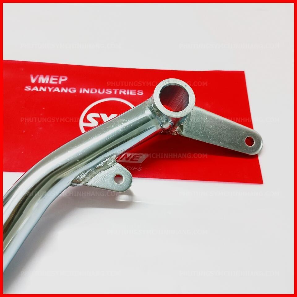 chanthangelegant (2)