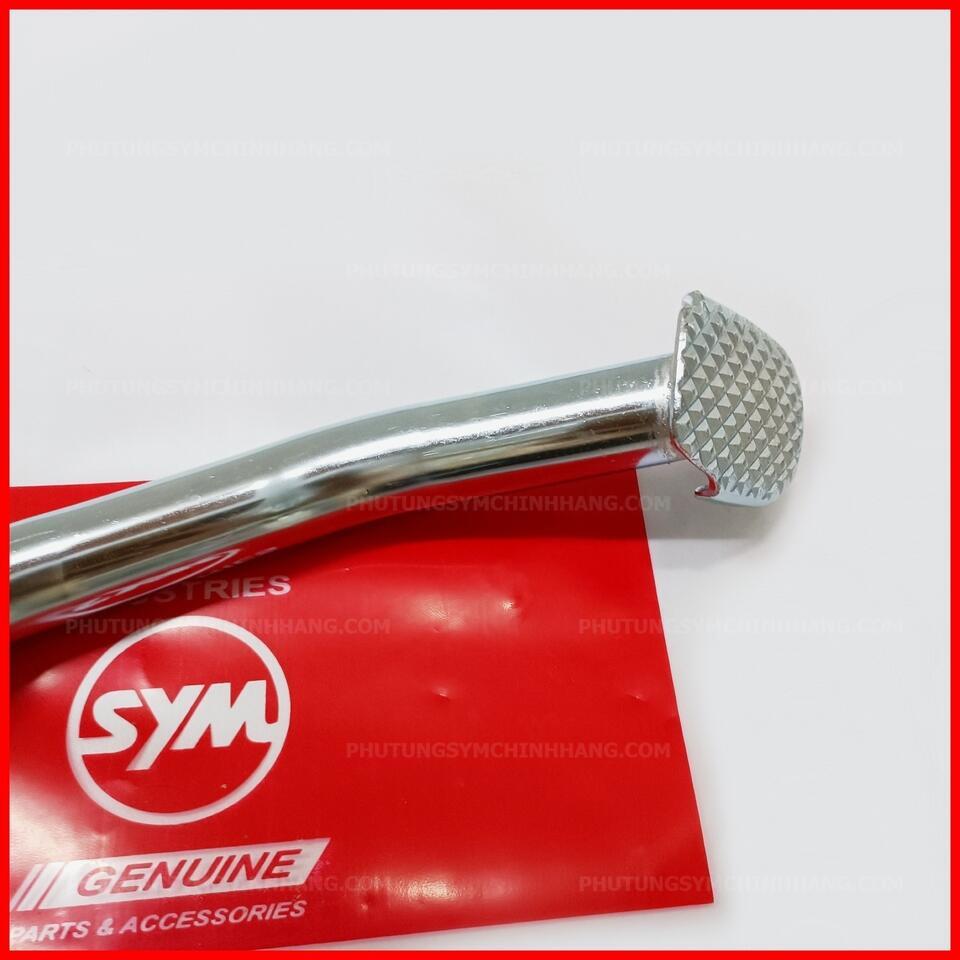 chanthangelegant (3)