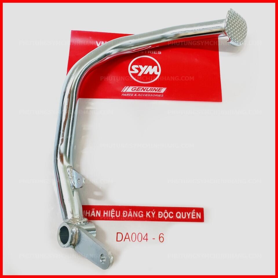 chanthangelegant (4)