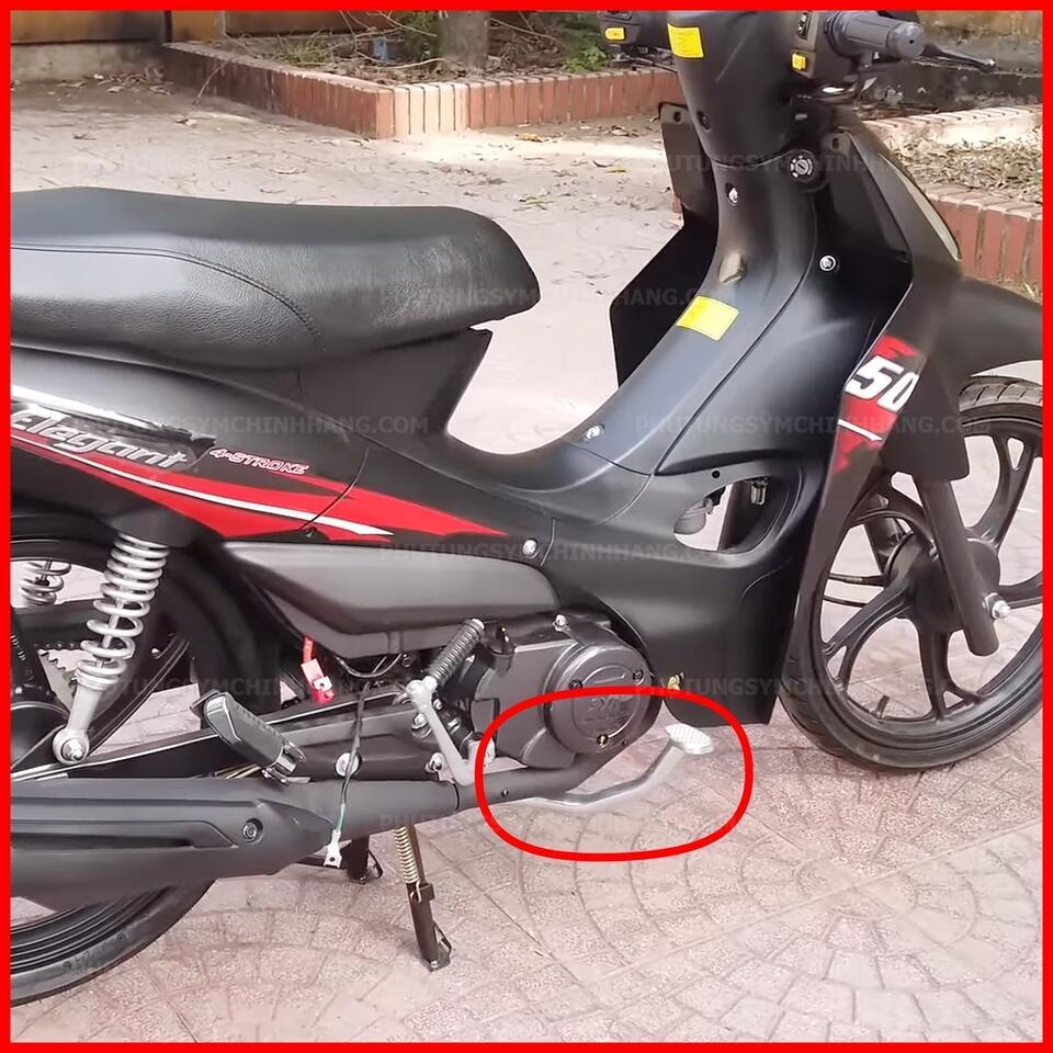 chanthangelegant (5)