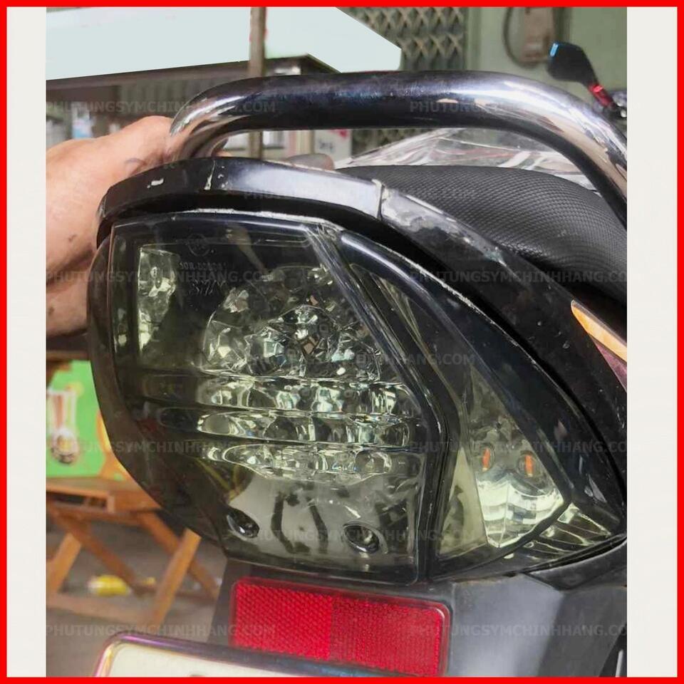 chupdenhauelegant (11)