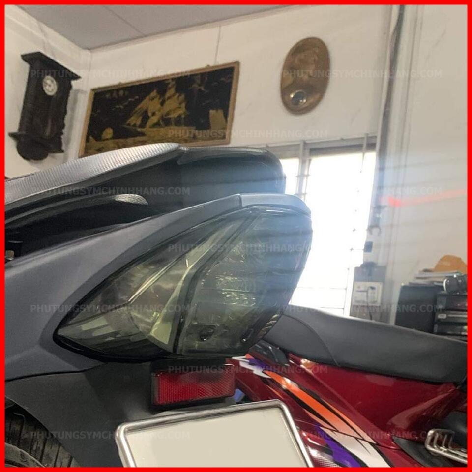 chupdenhauelegant (12)