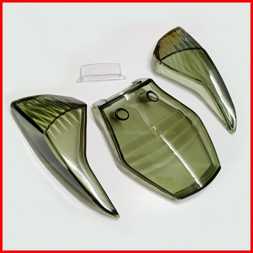 chupdenhauelegant (4)