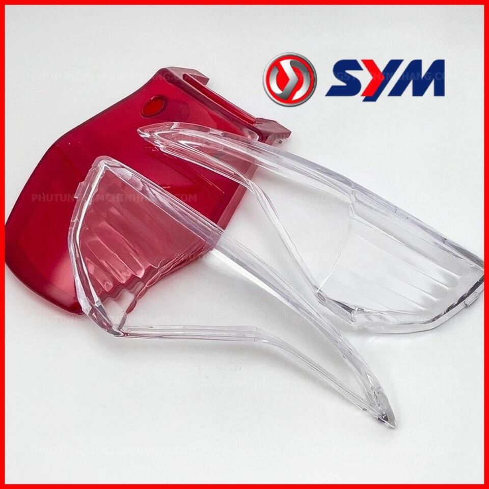 chupdenhauelegant (6)