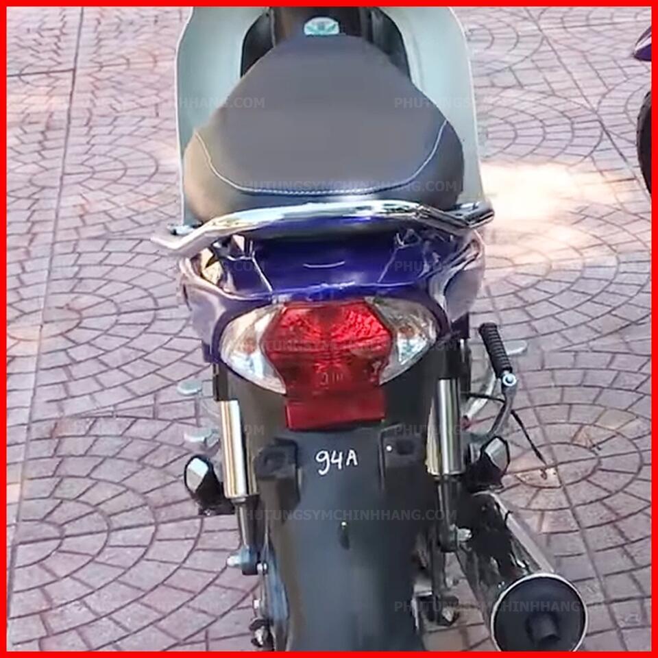 chupdenhauelegant (7)