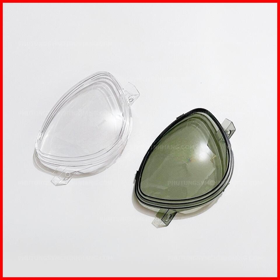 chupdonghoelegant (2)