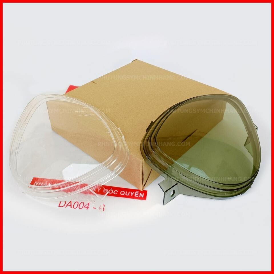 chupdonghoelegant (3)