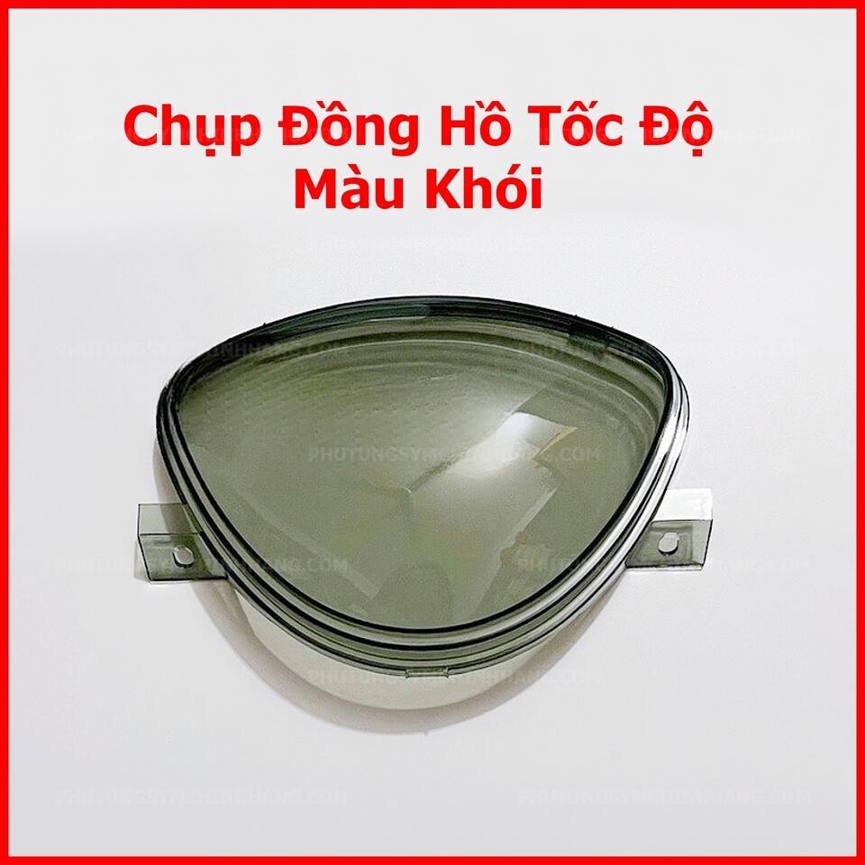 chupdonghoelegant (4)