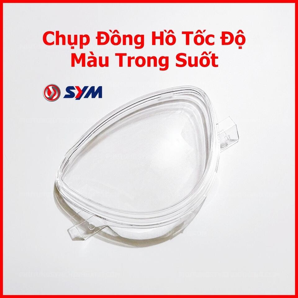 chupdonghoelegant (5)