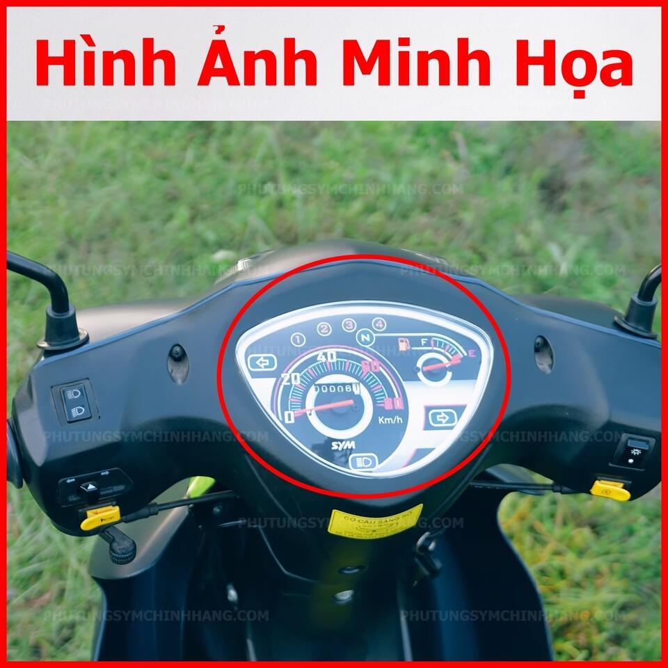 chupdonghoelegant (6)