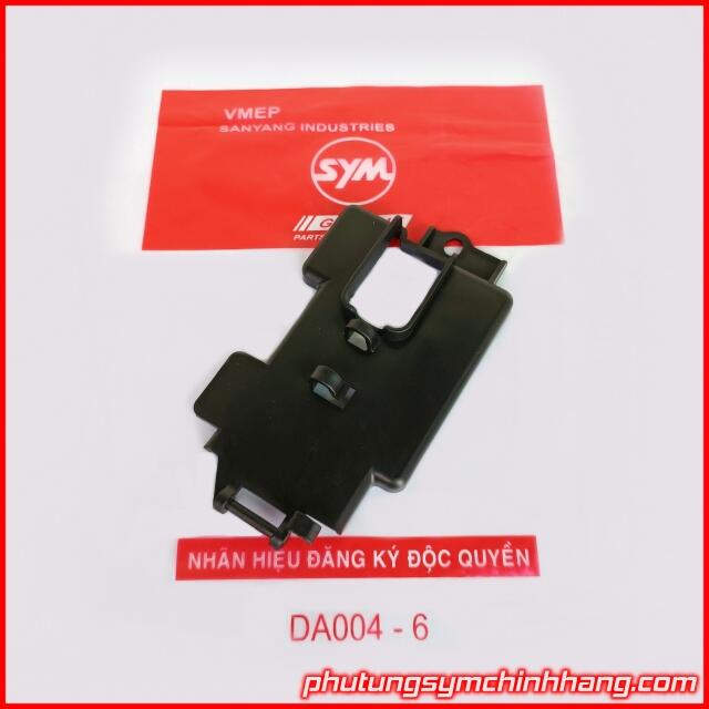 hop-dung-ac-quy-xe-elegant50cc (4)