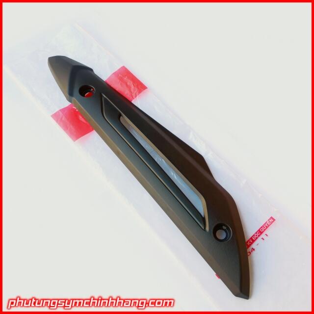 op-po-elegant50cc (2)