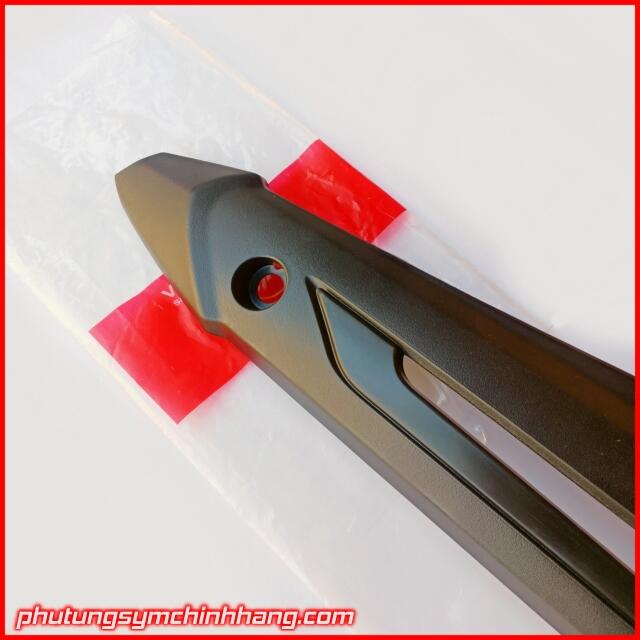 op-po-elegant50cc (3)