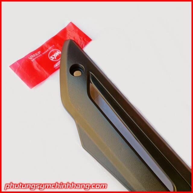 op-po-elegant50cc (4)