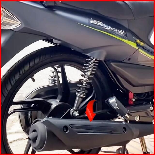 op-po-elegant50cc (5)