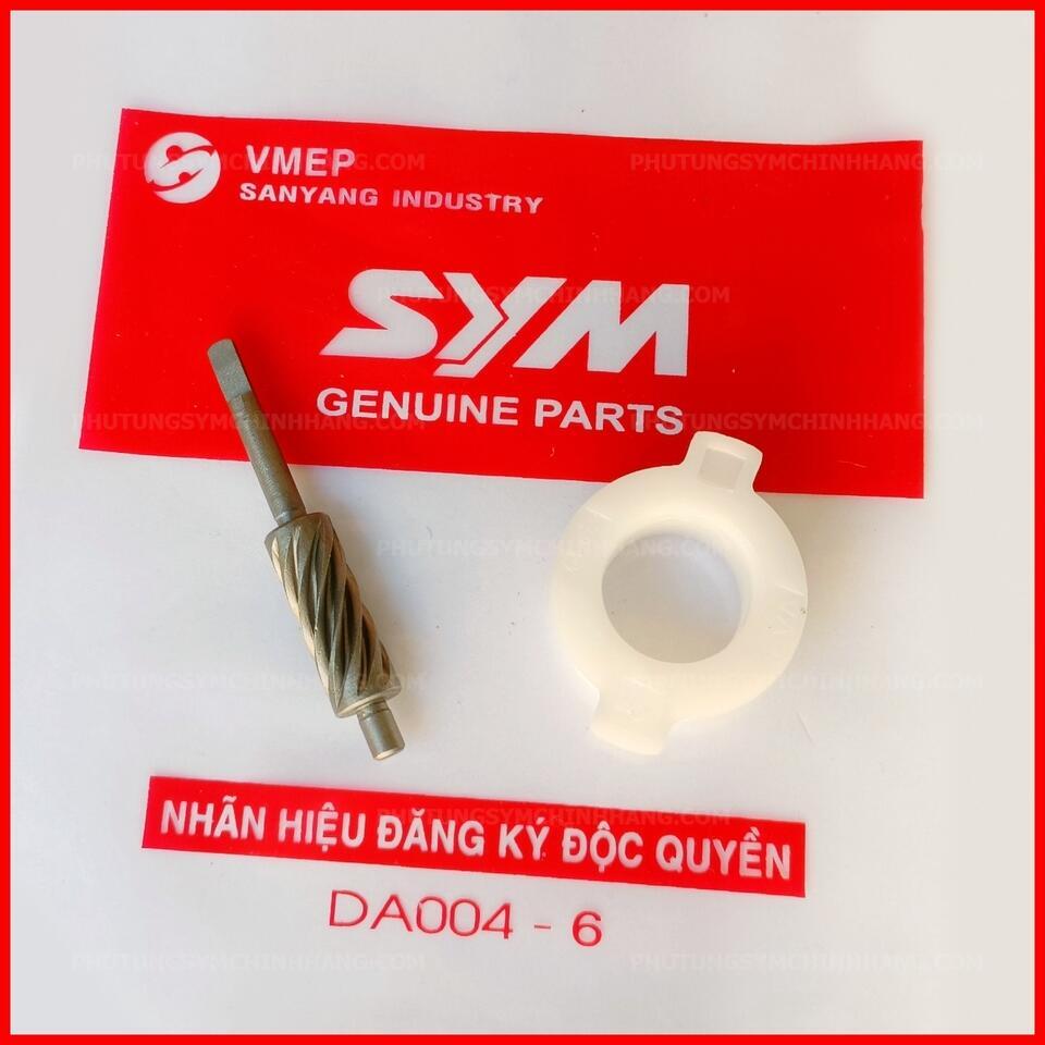 saucongtometelegant (2)