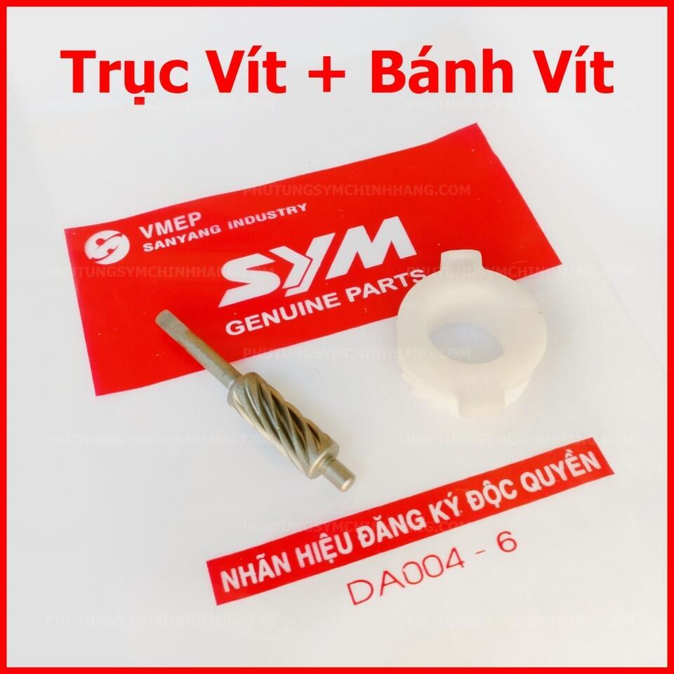 saucongtometelegant (3)