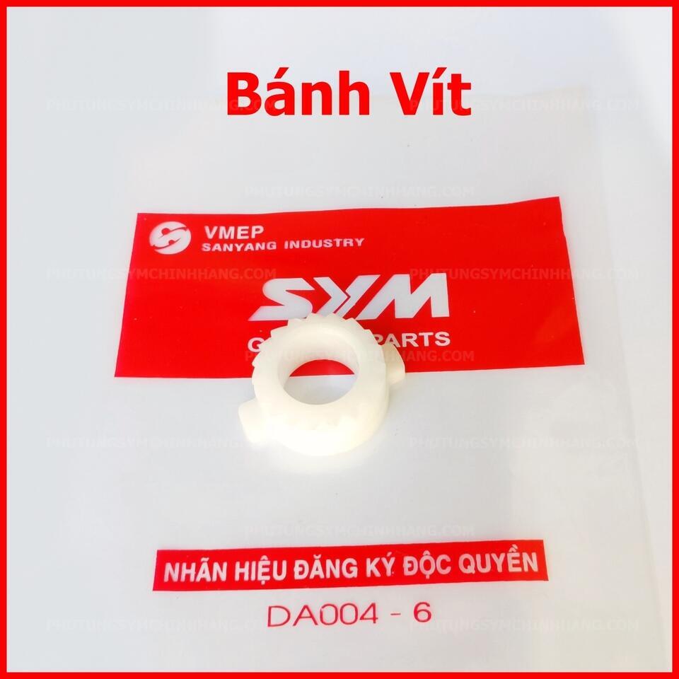 saucongtometelegant (4)