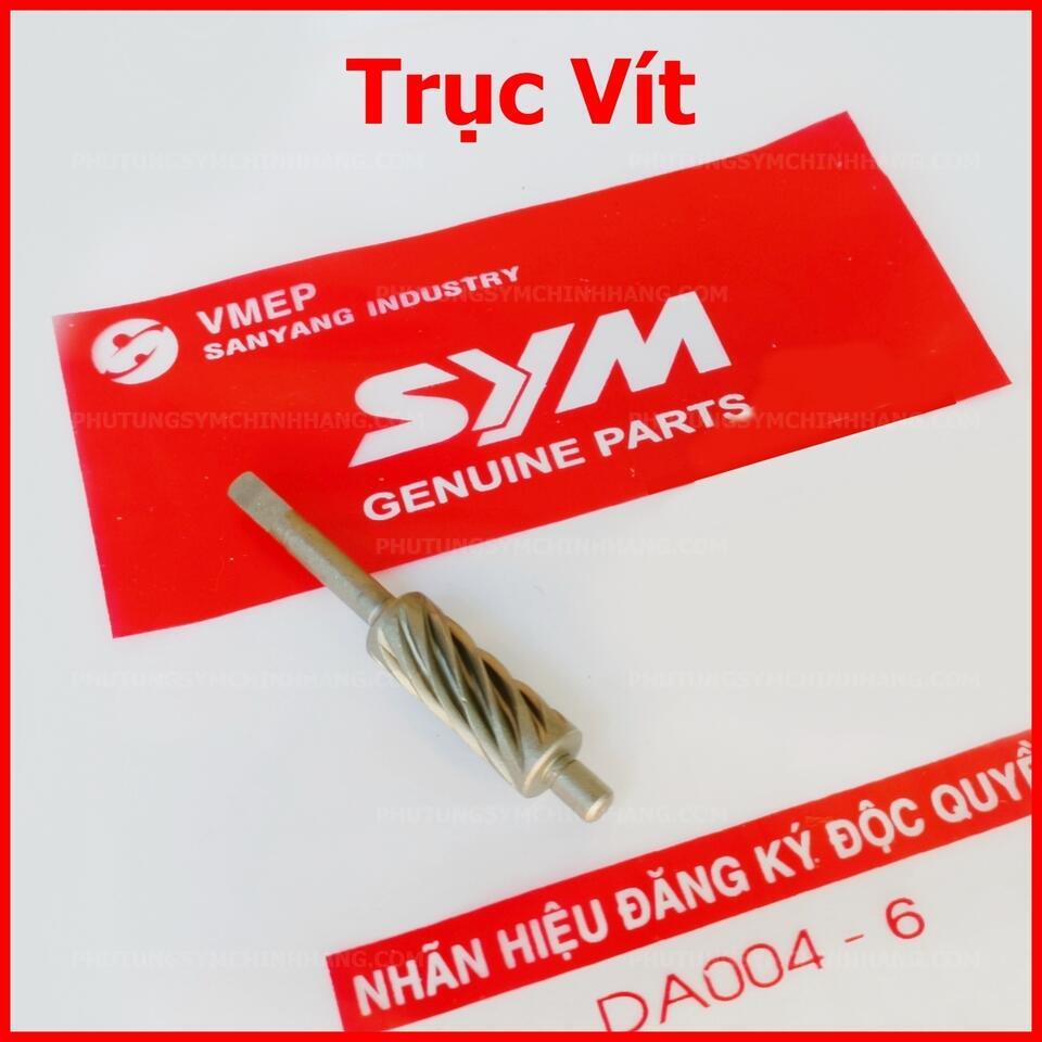 saucongtometelegant (5)