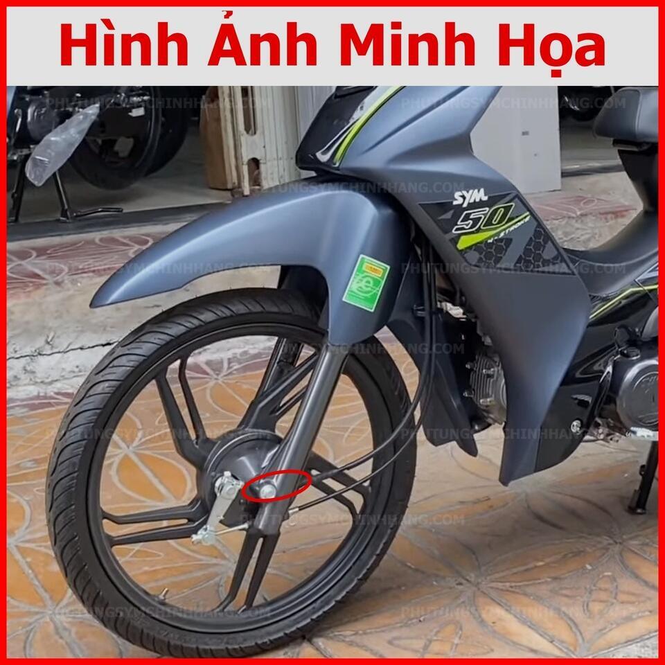 saucongtometelegant (6)