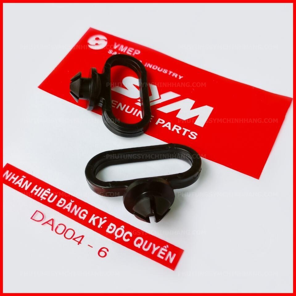 vongdaydanelegant (3)