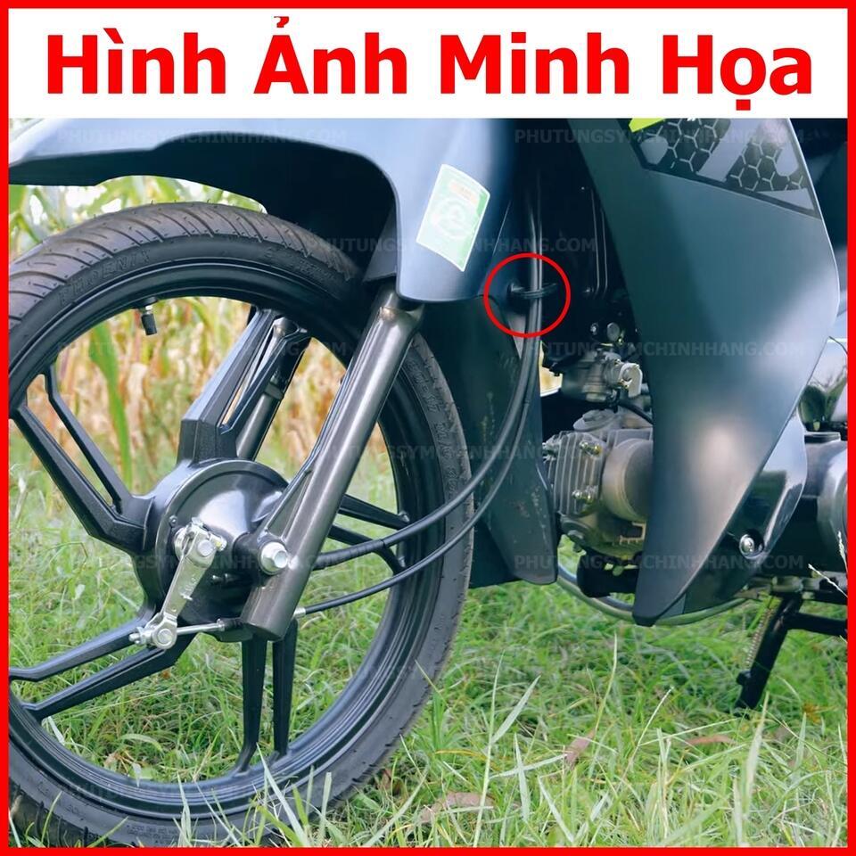 vongdaydanelegant (4)