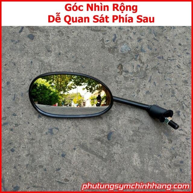 guong-starsr125 (3)