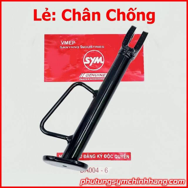 chan-chong-nghieng-starsr170 (2)