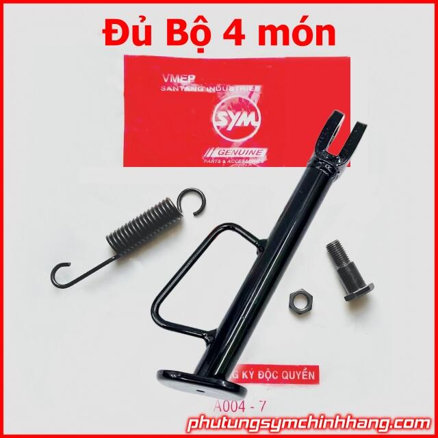 chan-chong-nghieng-starsr170 (3)