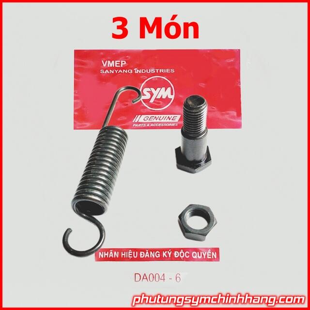 chan-chong-nghieng-starsr170 (4)