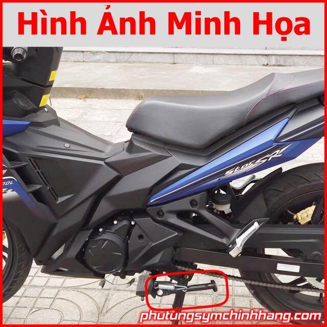 chan-chong-nghieng-starsr170 (6)