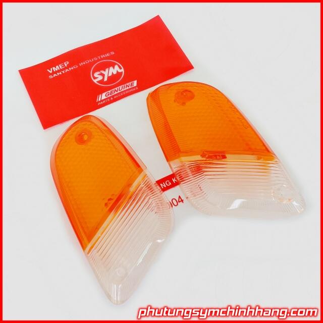 chup-xi-nhan-angelhi8 (2)