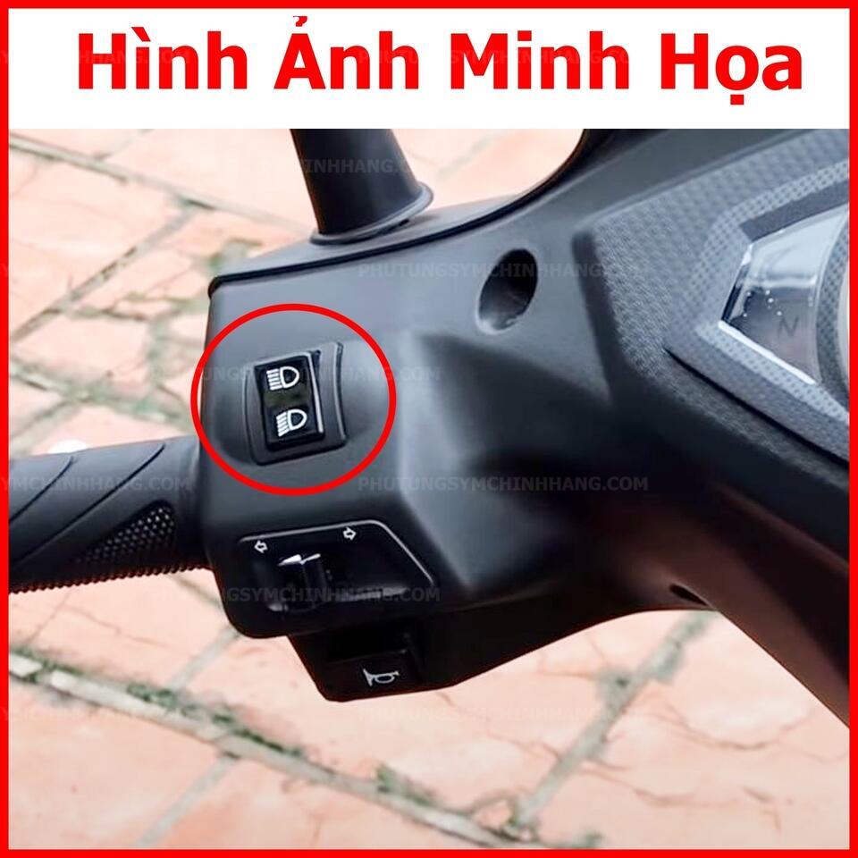 congtaccosphastar4