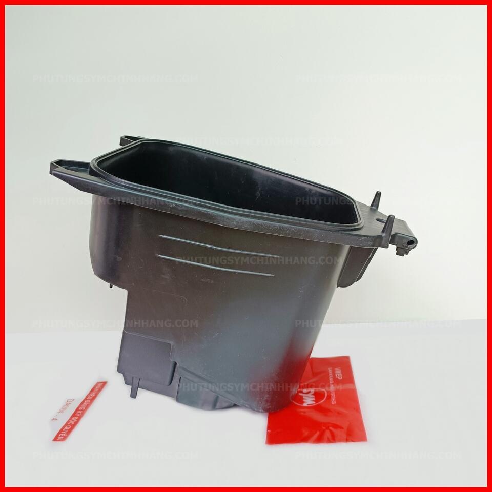 copstarsr125 (2)