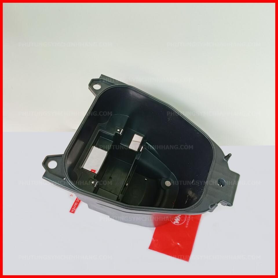 copstarsr125 (3)