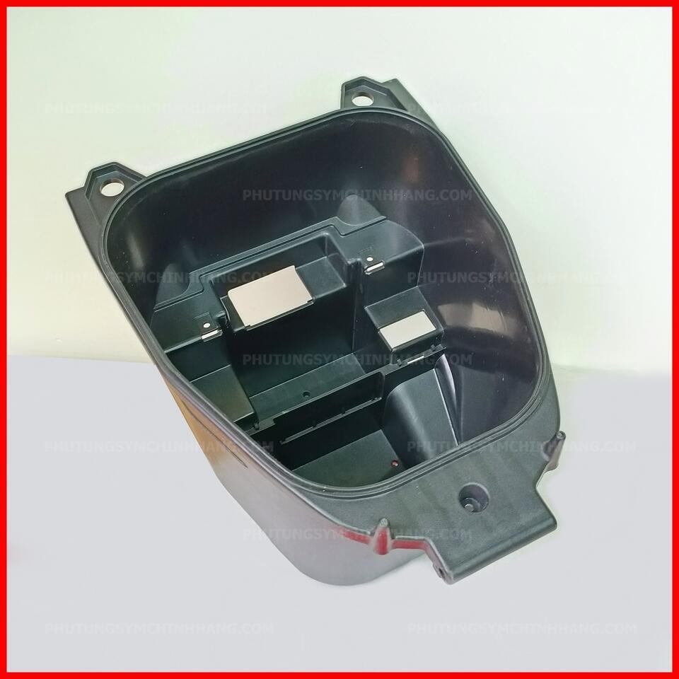 copstarsr125 (4)