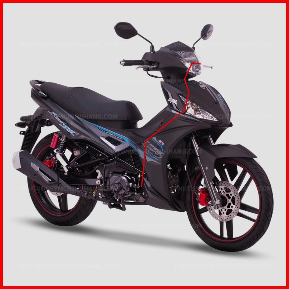 dayconstarsr125_5