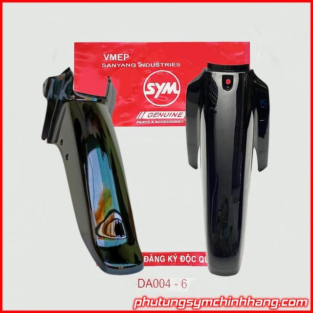 de-truoc-angelhi80cc (2)