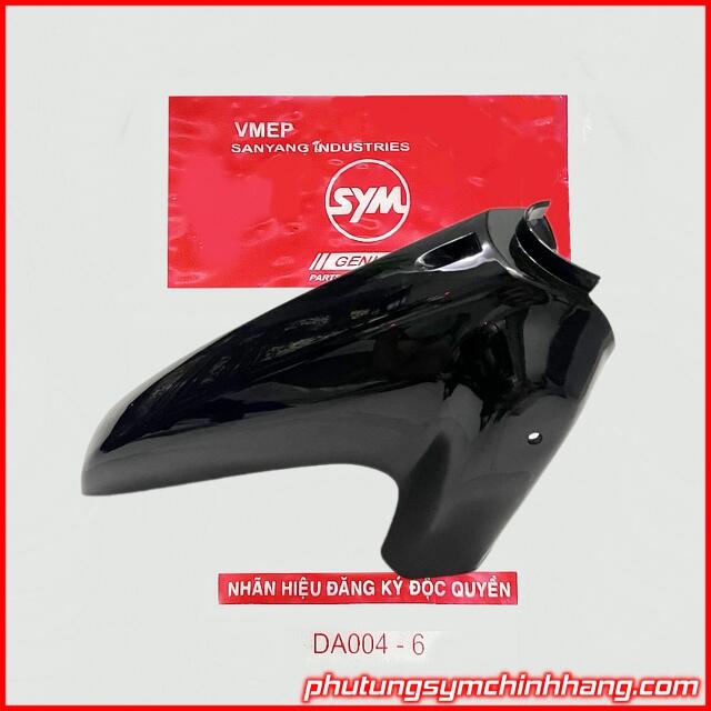 de-truoc-angelhi80cc (4)