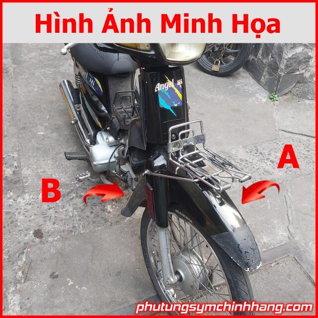 de-truoc-angelhi80cc (8)